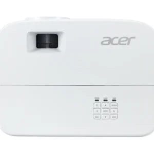Acer Projektor Acer PD1325W DLP/1280x800/2300LM/20000:1/HDMI,USB,AUDIO/zvučnici - Slika 2