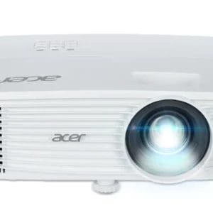 Acer Projektor Acer PD1325W DLP/1280x800/2300LM/20000:1/HDMI,USB,AUDIO/zvučnici - Slika 4