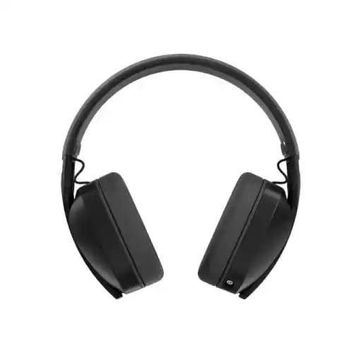 0407202568677893e58ea