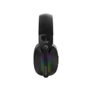 Marvo Slušalice sa mikrofonom Marvo PULZ 70S HG9086 BK Crna - Slika 3