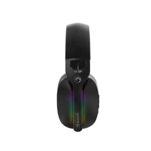 0407202568677894c819f