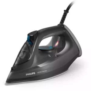 Philips Pegla Philips DST3041/80 snaga 2600W/keramička ploča - Slika 1