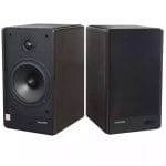 04072025686778988abac