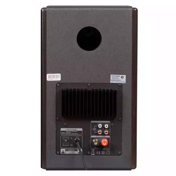 04072025686778996c02e