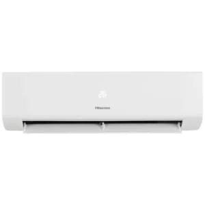 Hisense Klima uređaj Hisense Comfort 9K KE25YR4EG - Slika 2