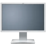 04072025686778a57361a