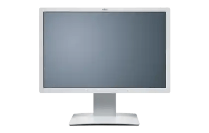 04072025686778a57361a.webp 04072025686778a57361a