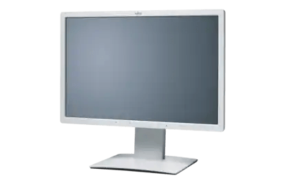 04072025686778a6360ac