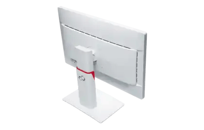 04072025686778a6f262a