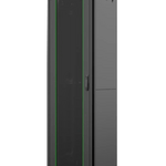 04072025686778b141118