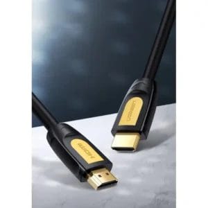 Velteh Kabl HDMI M/M Ugreen V2.0 4K HD101 2m - Slika 2