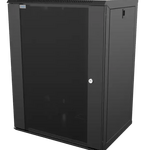 04072025686778bfbc373