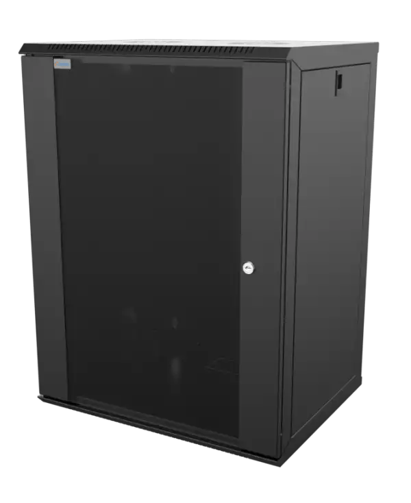 04072025686778bfbc373