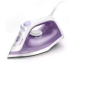 Philips Pegla Philips DST 1020/30/snaga 1800W - Slika 1