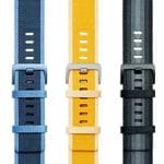 04072025686778f4cad7d