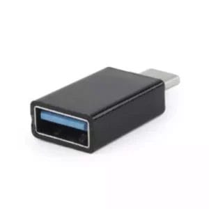 Gembird Adapter USB 3.0 - Type C F/M A-USB-CMAF-01 - Slika 1