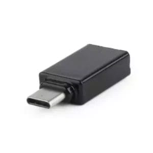 Gembird Adapter USB 3.0 - Type C F/M A-USB-CMAF-01 - Slika 2