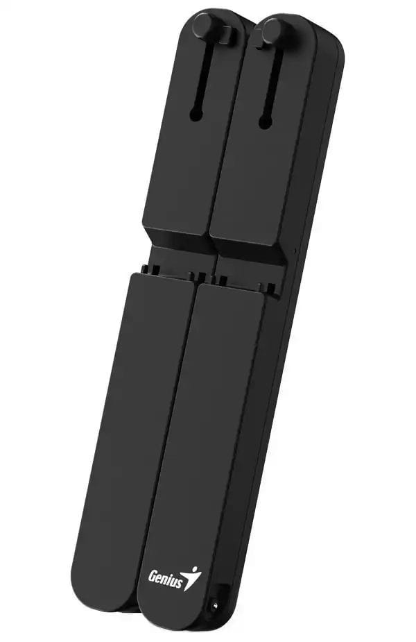 04072025686779173dc10