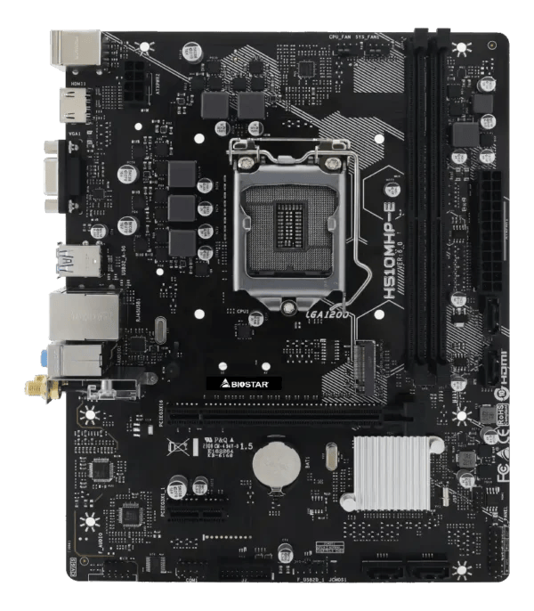 040720256867791d0ca49