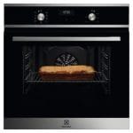 04072025686779278f62c