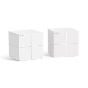 Tenda Tenda Nova system Mesh MW6 (2pack) AC1200 2.4+5GHz mesh WiFi system - Slika 1