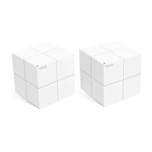 Tenda Tenda Nova system Mesh MW6 (2pack) AC1200 2.4+5GHz mesh WiFi system - Slika 2