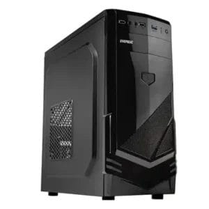 Zeus Računar ZEUS G6900/DDR4 8GB/M.2 256GB/Win11Pro - Slika 1