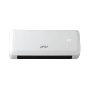 Linea Nazidna ventilatorska grejalica Linea LWH-0585 snaga 2000W - Slika 1