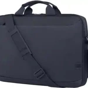 HP Torba za laptop 16 HP Everyday Odyssey, siva - Slika 1