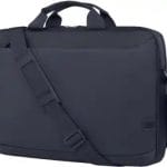 04072025686779472d2c3