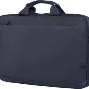 HP Torba za laptop 16 HP Everyday Odyssey, siva - Slika 2