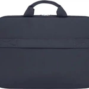 HP Torba za laptop 16 HP Everyday Odyssey, siva - Slika 4