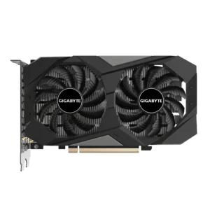 Gigabyte Grafička karta Gigabyte GeForce RTX 3050 WINDFORCE 6GB 128bit DVI/HDMI/DP - Slika 3