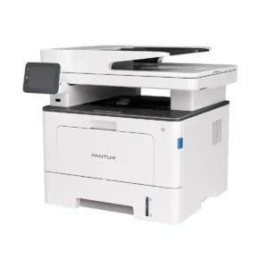 Pantum MFP Laser Pantum BM5100fdn štampač/sken/kopir/DADF/fax/40ppm/1200dpi/512MB/dupl/LAN/TL-5120/DL-5120 - Slika 3