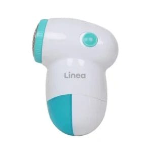 Linea Aparat za čišćenje tkanine sa odeće Linea LLR 0610 - Slika 1