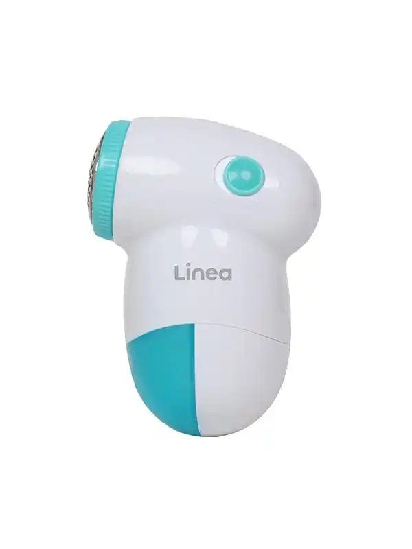 04072025686779941040e