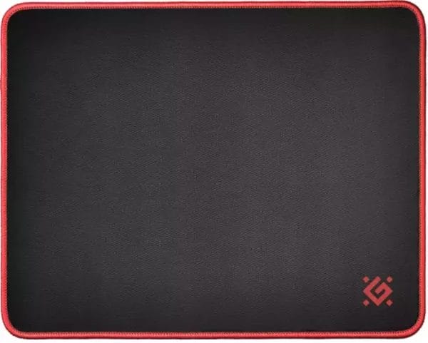 0407202568677995e75c8.webp 0407202568677995e75c8