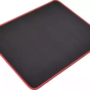 Defender Podloga Gaming Defender Black M 360x270x3mm - Slika 2