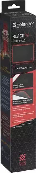 040720256867799937fd4