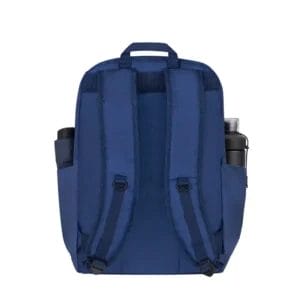 Riva Case Ranac za Laptop 15.6 RIVACASE 5562/plavi/zapremina 24L - Slika 2