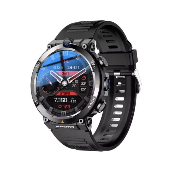 04072025686779b9e3f7a