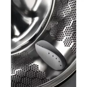 Electrolux Mašina za pranje veša Electrolux EW6F1492E širina 60cm/kapacitet 9kg/obrtaja 1400-min - Slika 4