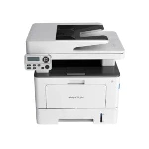 Pantum MFP Laser Pantum BM5100adw štampač/skener/kopir/DADF/40ppm/1... - Slika 2