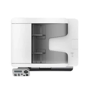 Pantum MFP Laser Pantum BM5100adw štampač/skener/kopir/DADF/40ppm/1... - Slika 3