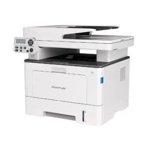 Pantum MFP Laser Pantum BM5100adw štampač/skener/kopir/DADF/40ppm/1... - Slika 4