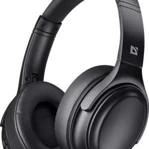 Defender Bluetooth slušalice Defender FreeMotion B535 black/ANC - Slika 1