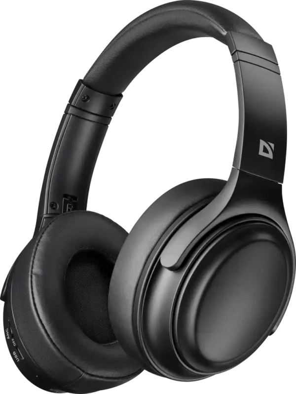 04072025686779d8c8229.webp 04072025686779d8c8229