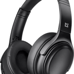 04072025686779d8c8229