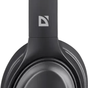 Defender Bluetooth slušalice Defender FreeMotion B535 black/ANC - Slika 2