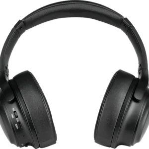 Defender Bluetooth slušalice Defender FreeMotion B535 black/ANC - Slika 3